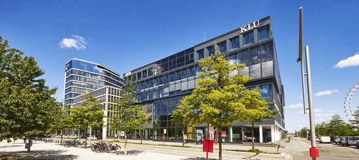 web_Kühne Logistics University.jpg web_Kühne Logistics University.jpg